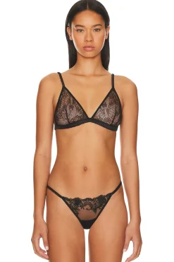 Women ANINE BING Lingerie & Sleepwear>Maddy Bra