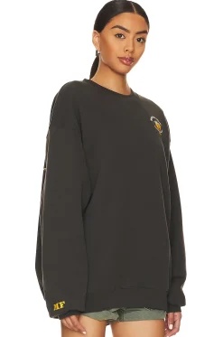 Women The Mayfair Group Loungewear><noscript><img width=