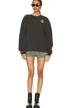 Women The Mayfair Group Loungewear><noscript><img width=