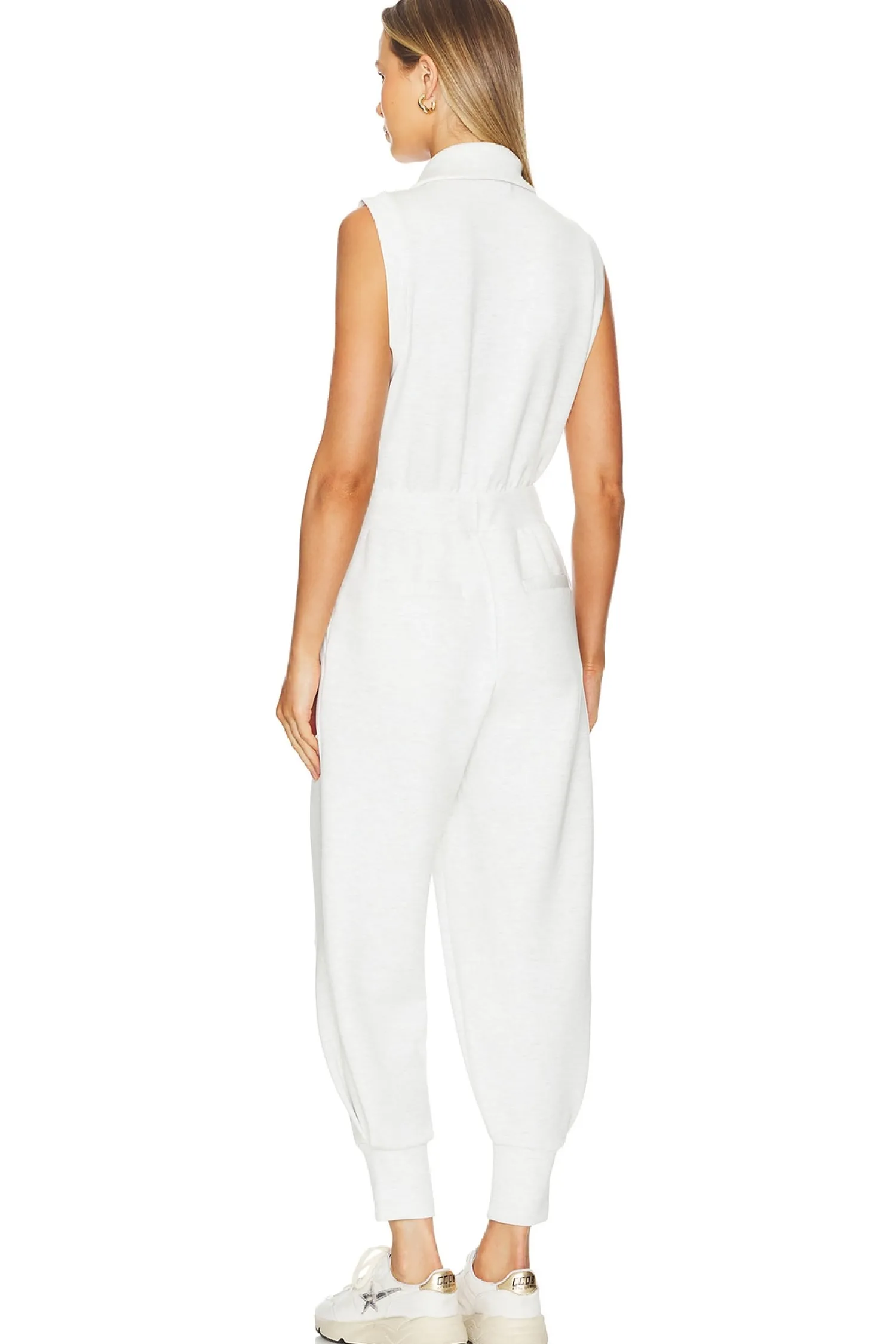 Women Varley Jumpsuits>Madelyn Jumpsuit