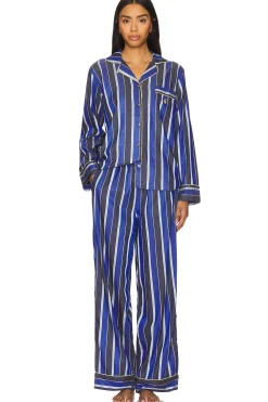 Women Polo Ralph Lauren Intimates Lingerie & Sleepwear><noscript><img width=