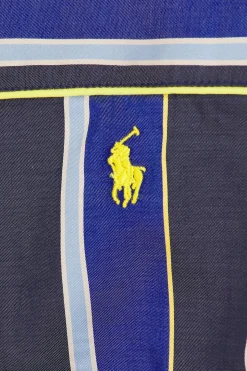 Women Polo Ralph Lauren Intimates Lingerie & Sleepwear><noscript><img width=
