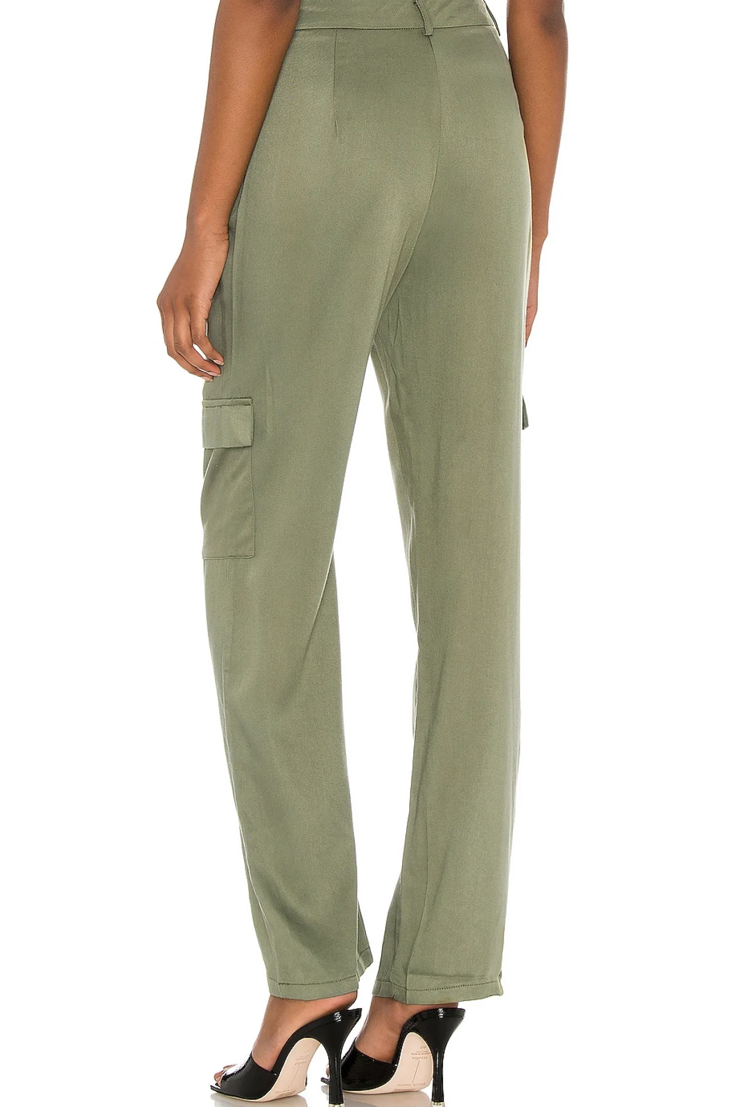 Women superdown Pants>Mae Cargo Pant