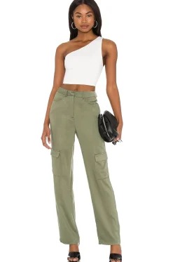 Women superdown Pants><noscript><img width=