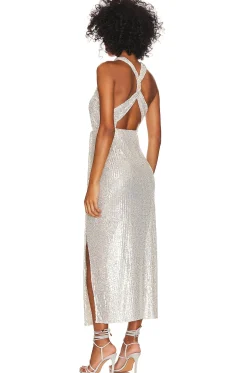 Women The Andamane Dresses><noscript><img width=