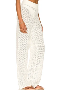 Women Tularosa Pants>Maeve Knit Pant