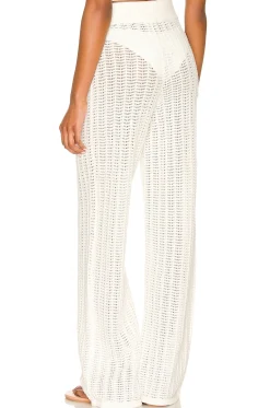 Women Tularosa Pants><noscript><img width=