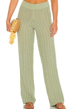 Women Tularosa Pants><noscript><img width=