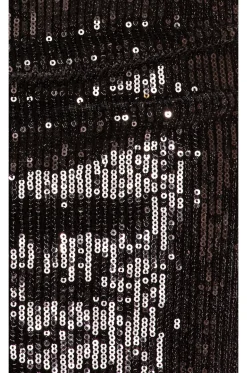 Women NBD Dresses><noscript><img width=