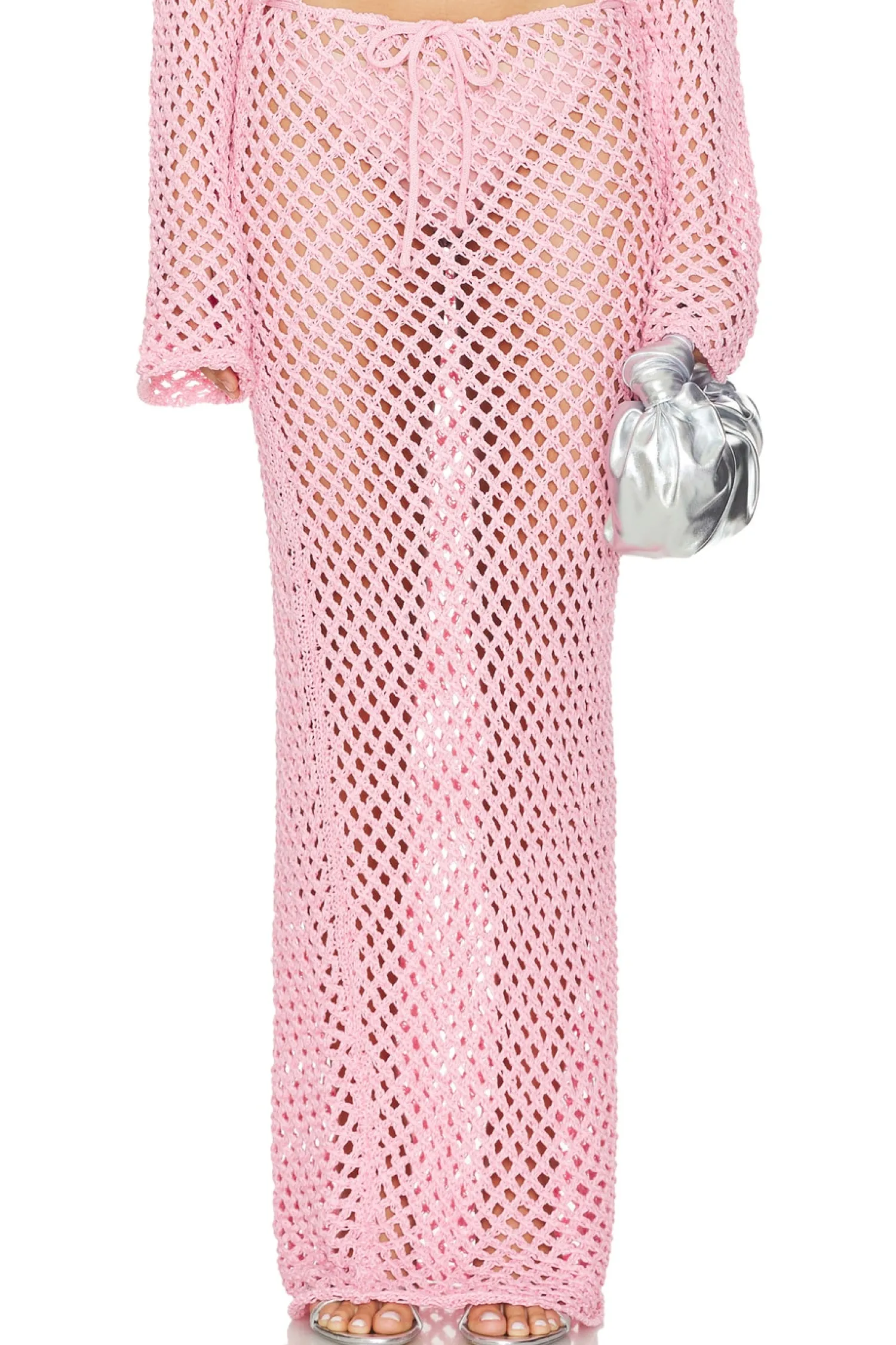 Women Bananhot Matching Sets>Magen Skirt