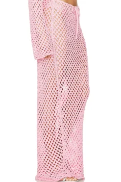 Women Bananhot Matching Sets>Magen Skirt