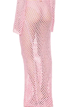 Women Bananhot Matching Sets><noscript><img width=