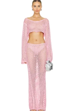 Women Bananhot Matching Sets><noscript><img width=