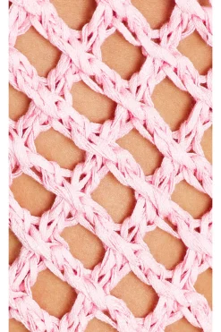 Women Bananhot Matching Sets><noscript><img width=