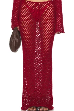 Women Bananhot Matching Sets><noscript><img width=