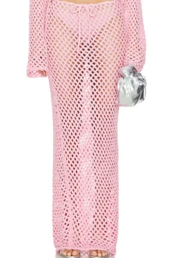 Women Bananhot Matching Sets><noscript><img width=