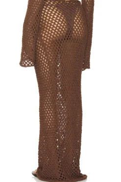 Women Bananhot Matching Sets><noscript><img width=