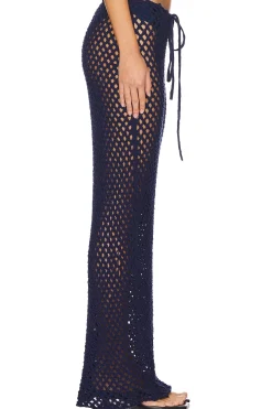 Women Bananhot Matching Sets><noscript><img width=