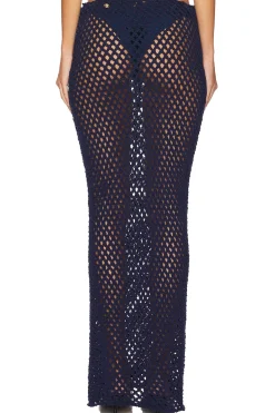 Women Bananhot Matching Sets><noscript><img width=