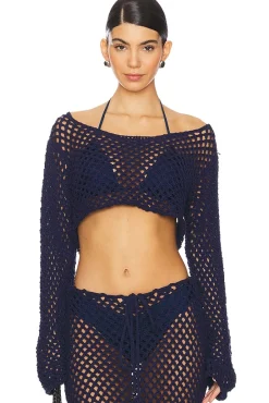 Women Bananhot Matching Sets><noscript><img width=