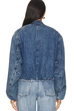 Women Rag & Bone Jackets & Coats><noscript><img width=