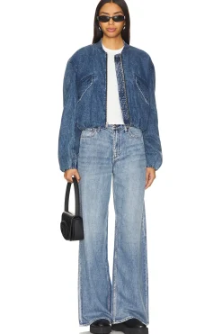 Women Rag & Bone Jackets & Coats><noscript><img width=