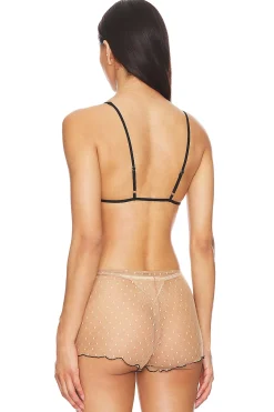 Women Only Hearts Lingerie & Sleepwear><noscript><img width=