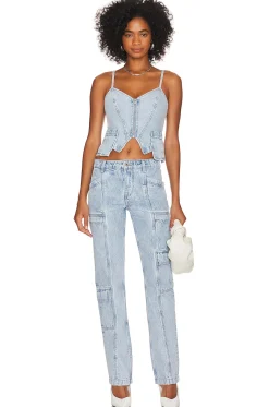 Women GRLFRND Matching Sets><noscript><img width=