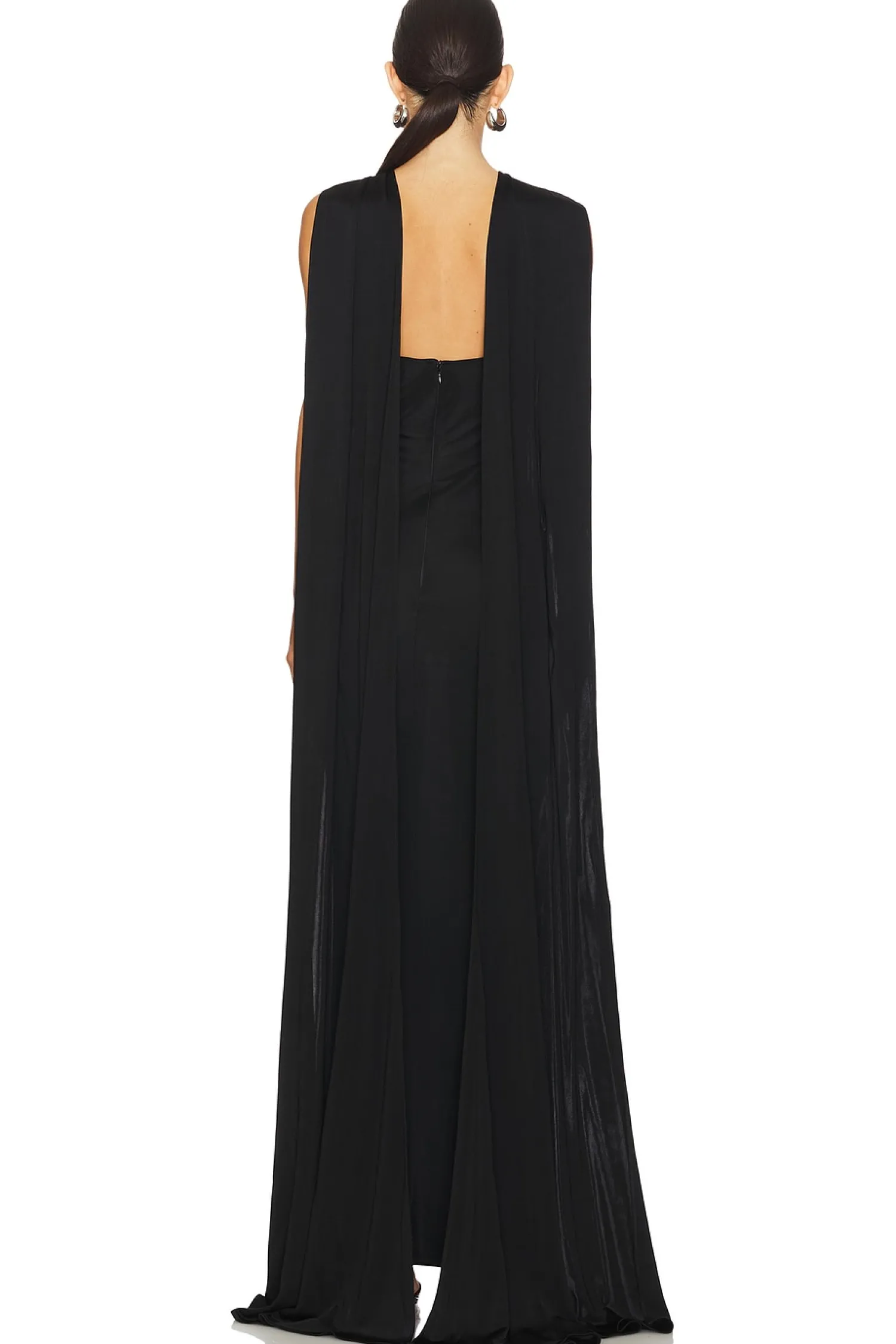 Women The New Arrivals by Ilkyaz Ozel Dresses>Maia Gown
