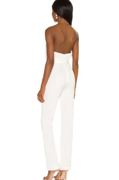 Women NBD Jumpsuits><noscript><img width=