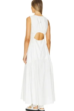 Women Line & Dot Dresses><noscript><img width=