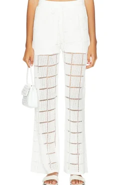 Women Rails Pants>Maja Pants