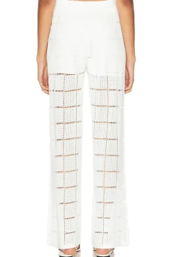 Women Rails Pants><noscript><img width=