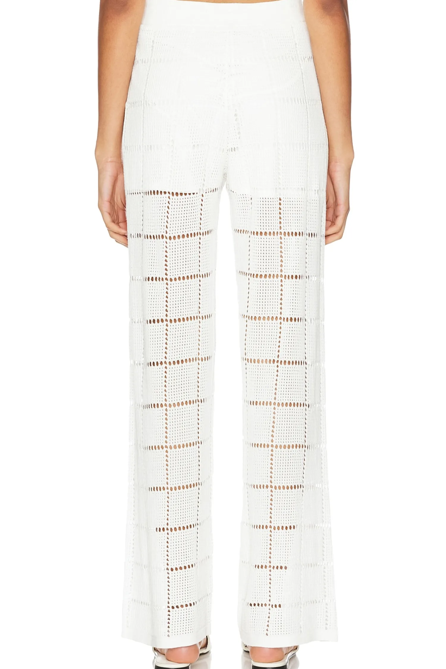 Women Rails Pants>Maja Pants