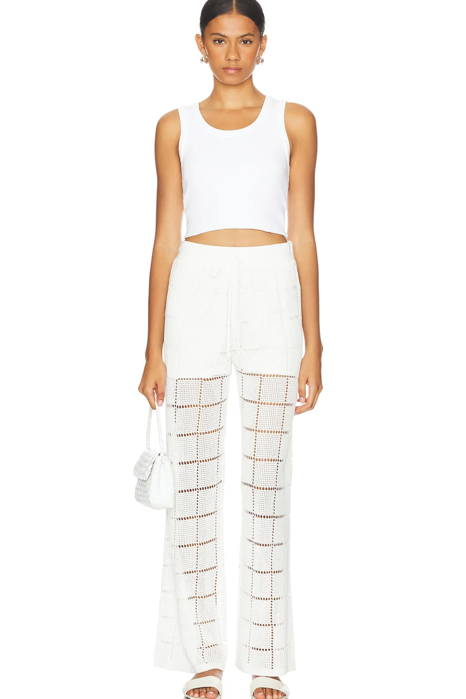 Women Rails Pants>Maja Pants