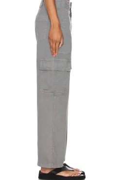 Women Velvet by Graham & Spencer Pants><noscript><img width=
