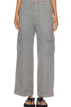 Women Velvet by Graham & Spencer Pants><noscript><img width=