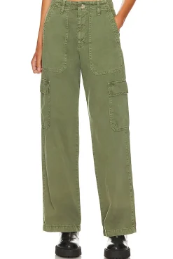 Women Velvet by Graham & Spencer Pants><noscript><img width=