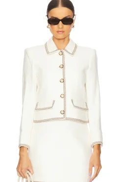 Women Veronica Beard Matching Sets|Jackets & Coats>Makayla Jacket