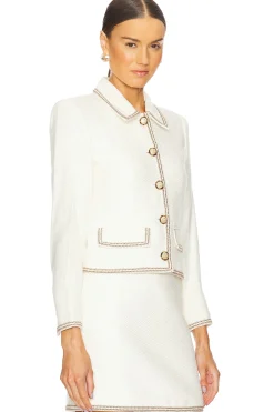 Women Veronica Beard Matching Sets|Jackets & Coats>Makayla Jacket