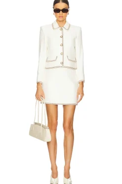 Women Veronica Beard Matching Sets|Jackets & Coats><noscript><img width=