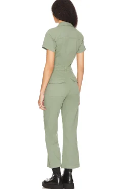 Women PISTOLA Jumpsuits><noscript><img width=