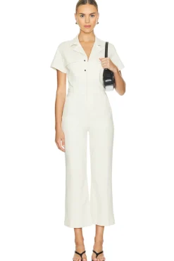 Women PISTOLA Jumpsuits><noscript><img width=