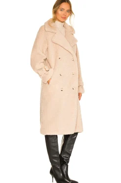 Women LAMARQUE Jackets & Coats><noscript><img width=