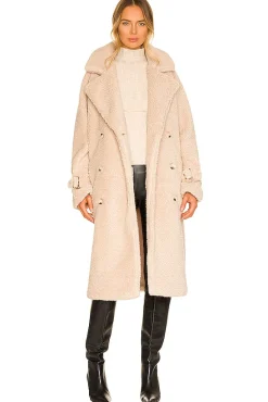 Women LAMARQUE Jackets & Coats><noscript><img width=