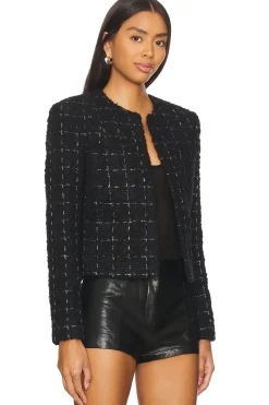 Women IRO Jackets & Coats>Malano Jacket