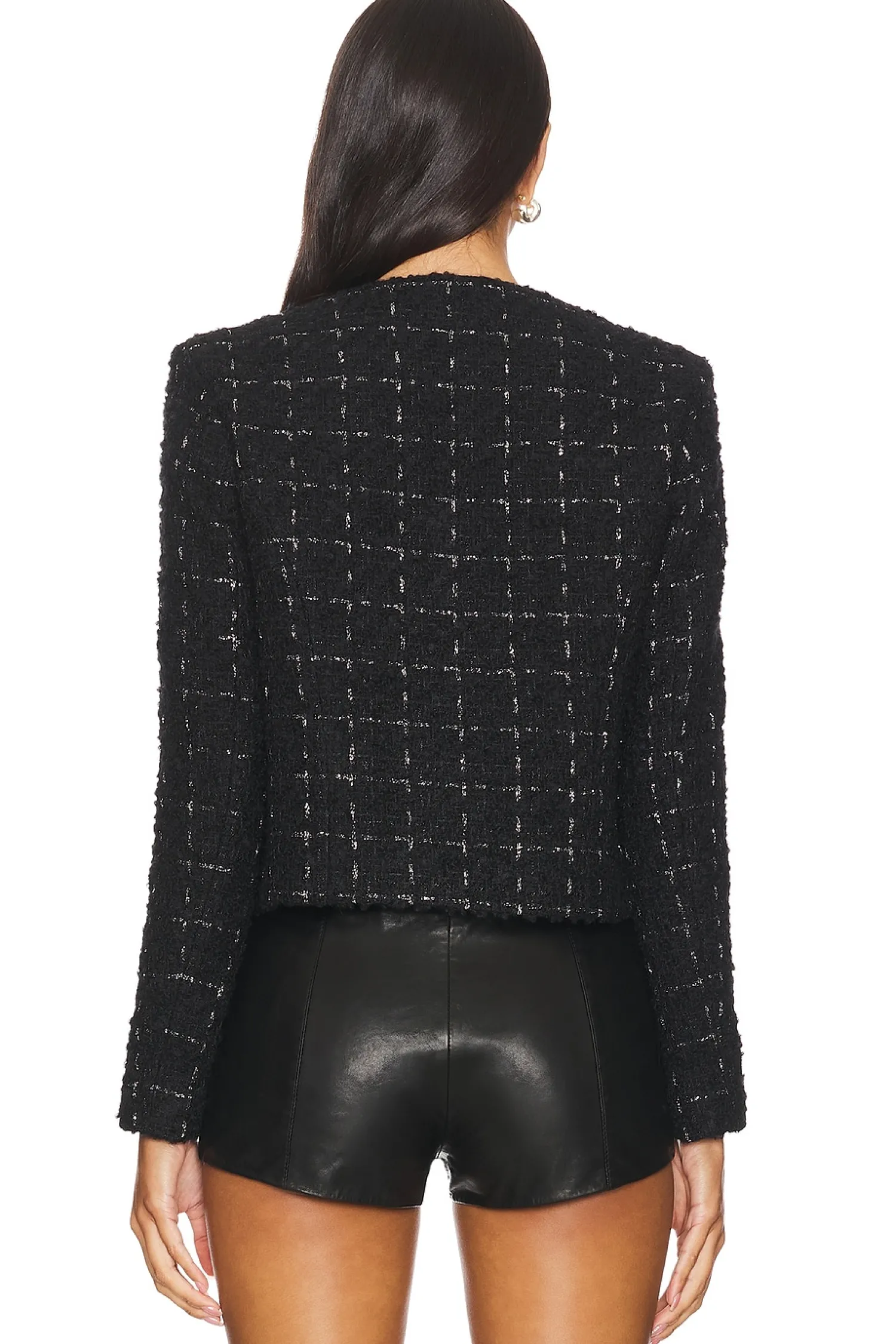Women IRO Jackets & Coats>Malano Jacket
