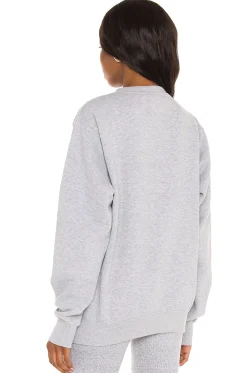 Women DEPARTURE Loungewear><noscript><img width=