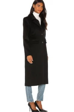 Women LAMARQUE Jackets & Coats><noscript><img width=