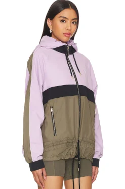 Women P.E Nation Jackets & Coats><noscript><img width=